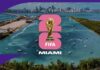 FIFA World Cup Miami: Countdown to 2026 Begins